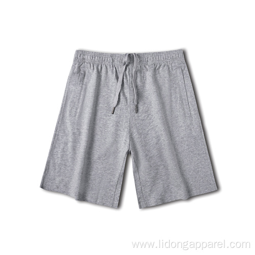 Training Casual Sports Athletic Shorts for Men